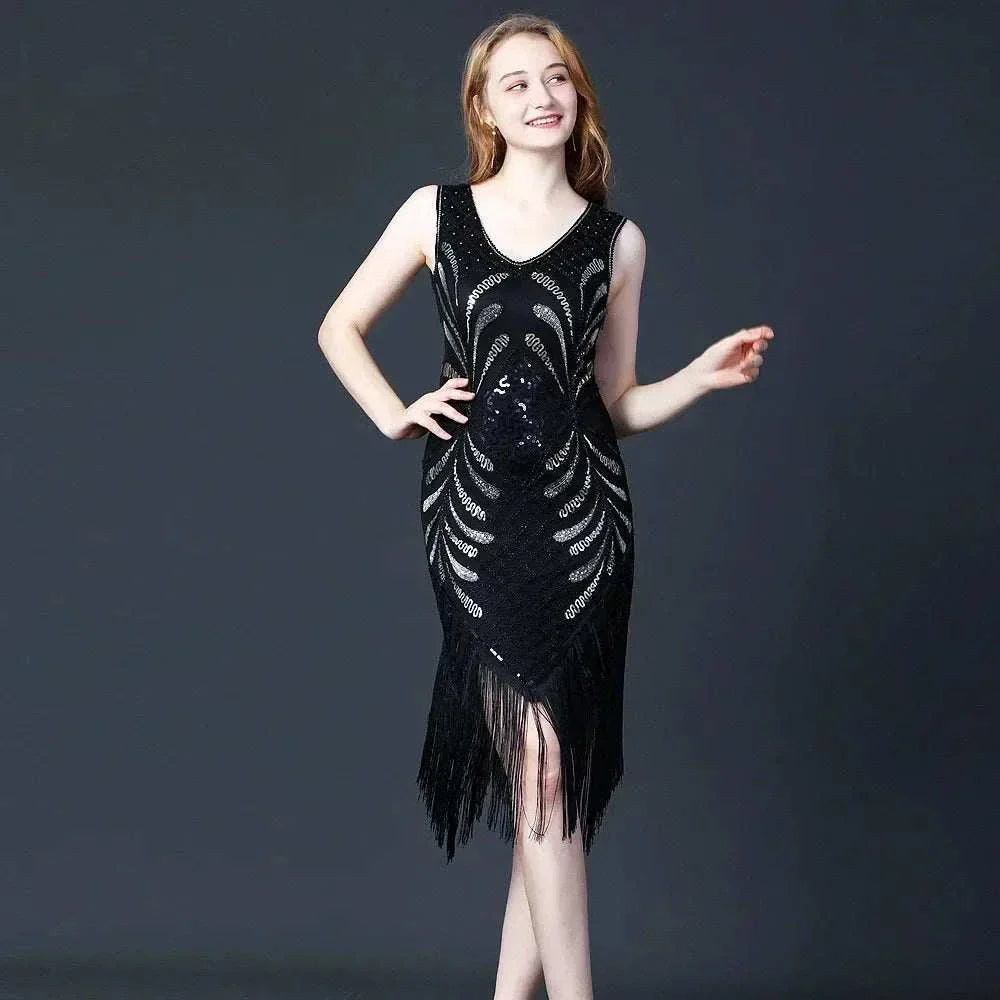 Women Dresses