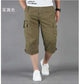 mens cargo shorts