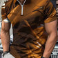 men Top