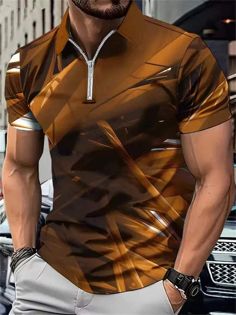 men Top