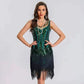 Informal Dresses - Summer Dress for Women Clothing Fashion.