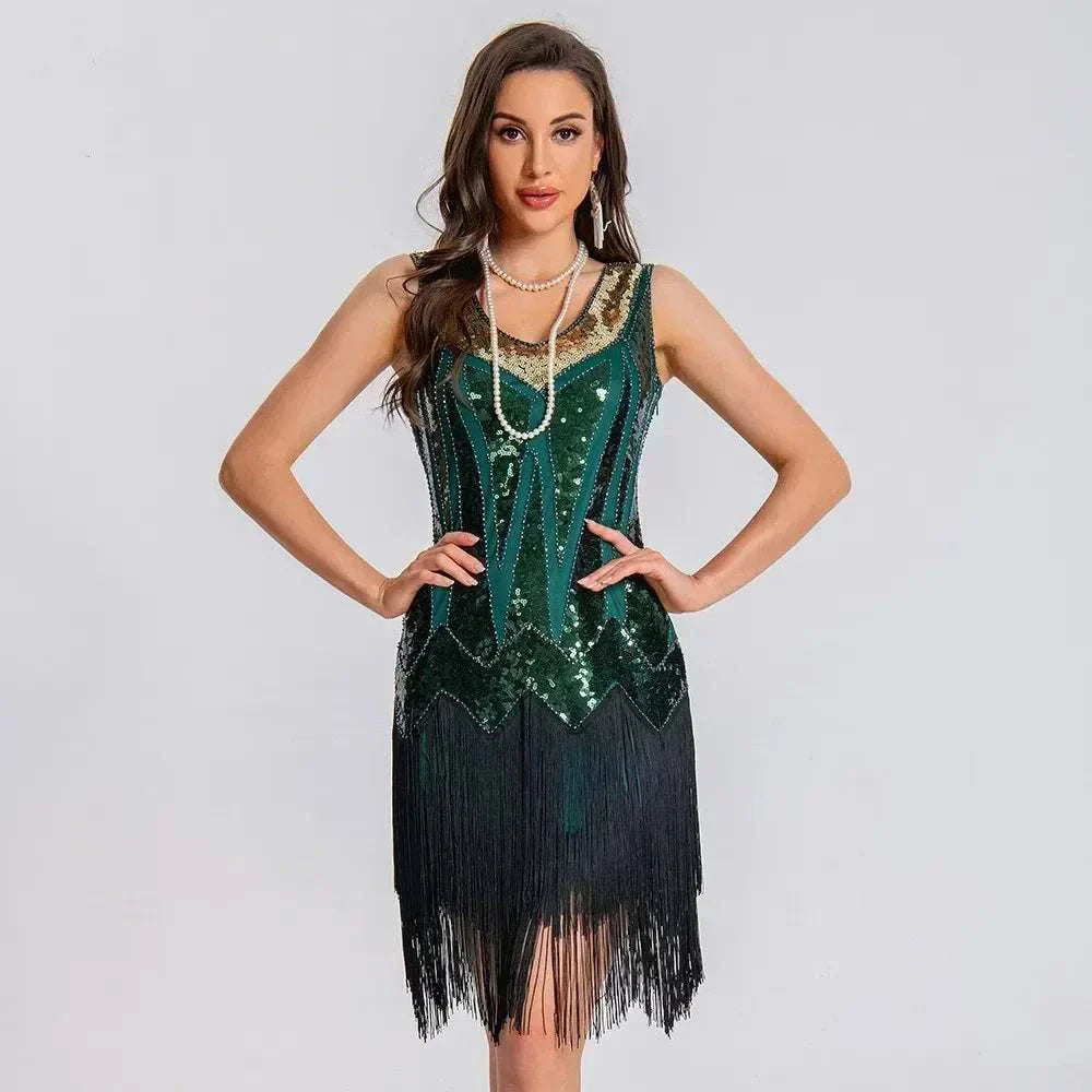 Women Dresses