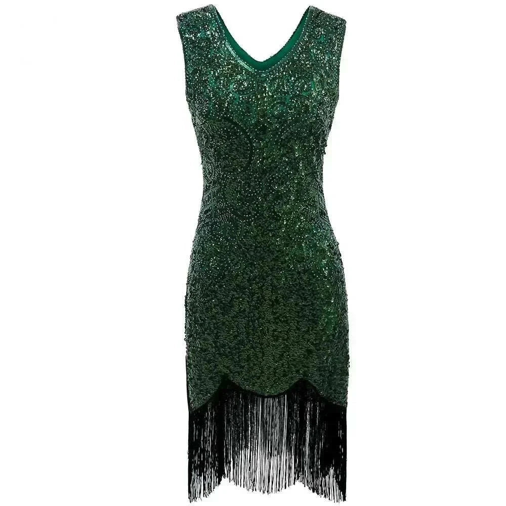Women Dresses