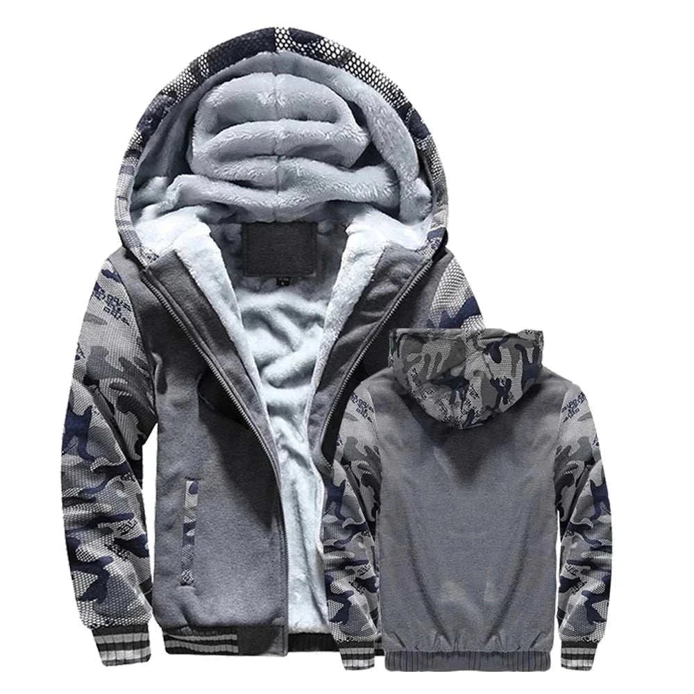 Buy Winter Jackets