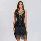 Informal Dresses - Summer Dress for Women Clothing Fashion.