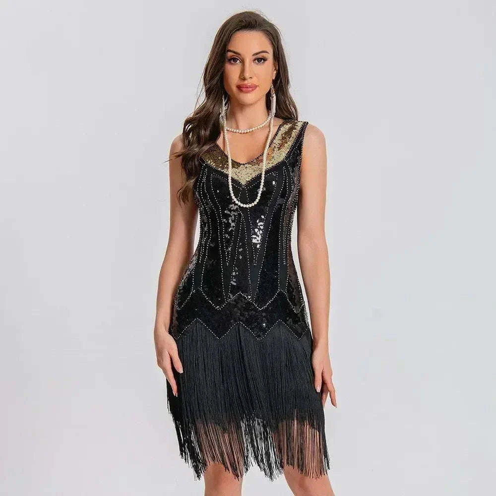 Women Dresses