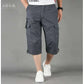 mens cargo shorts