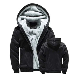 Buy Winter Jackets