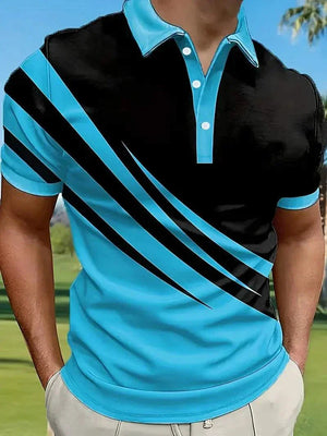 Men Top