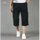 mens cargo shorts