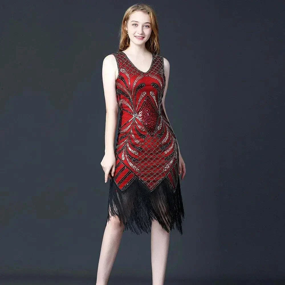 Women Dresses
