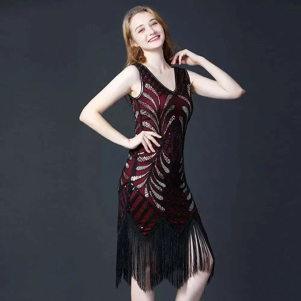 Women Dresses