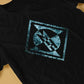 summer t-shirt for men-Machine Head T Shirts for Men Cotton Funny T-Shirts Crewneck Machine.