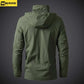 Buy Winter Jackets - Mens Windbreaker Jackets
