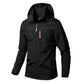 Buy Winter Jackets - Mens Windbreaker Jackets