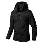 Buy Winter Jackets - Mens Windbreaker Jackets