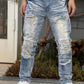 Men Jeans -New Men's Denim Jeans for 2025