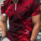 men Top