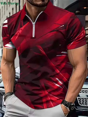men Top