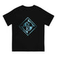 summer t-shirt for men-Machine Head T Shirts for Men Cotton Funny T-Shirts Crewneck Machine.