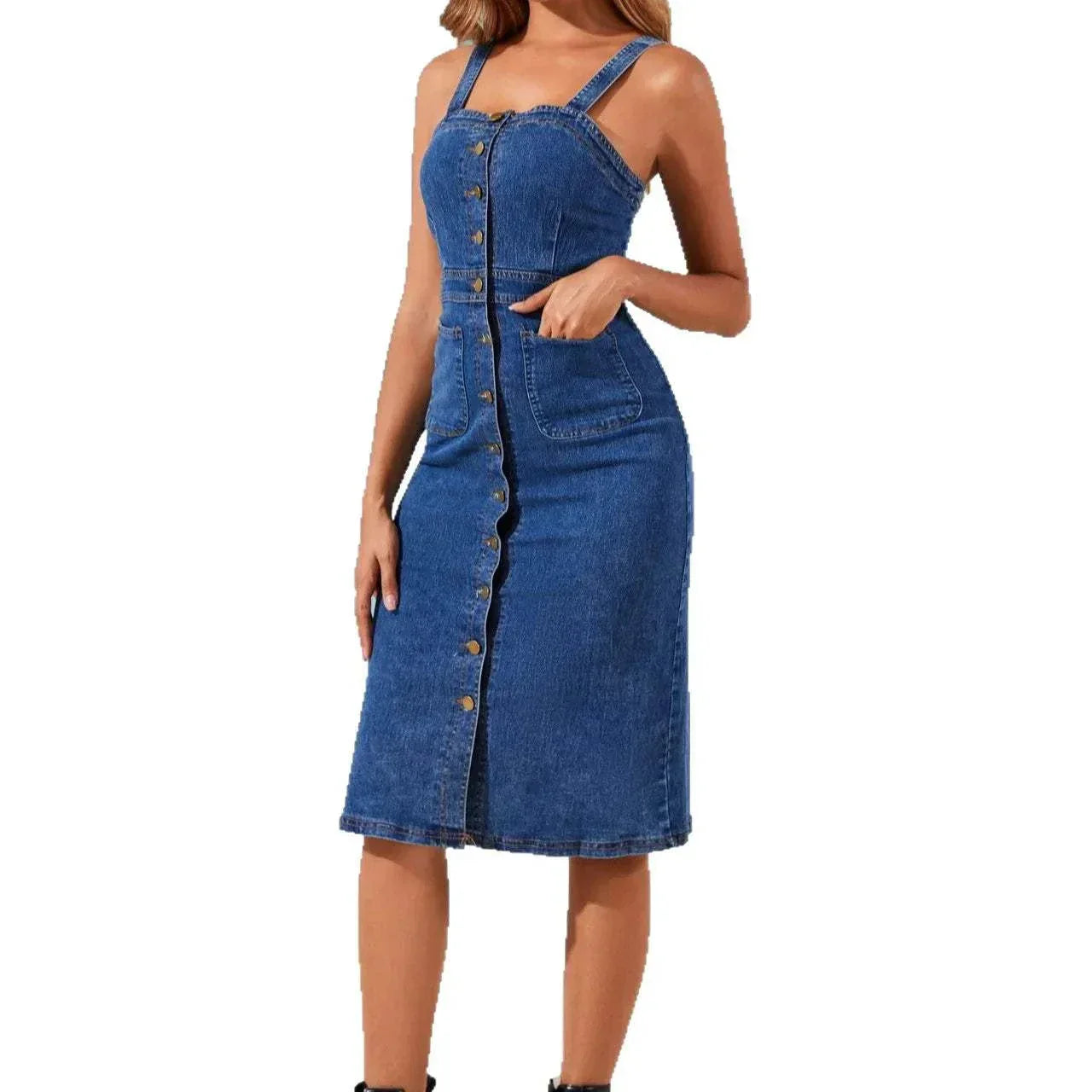 Dresses Online
