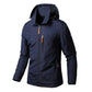 Buy Winter Jackets - Mens Windbreaker Jackets