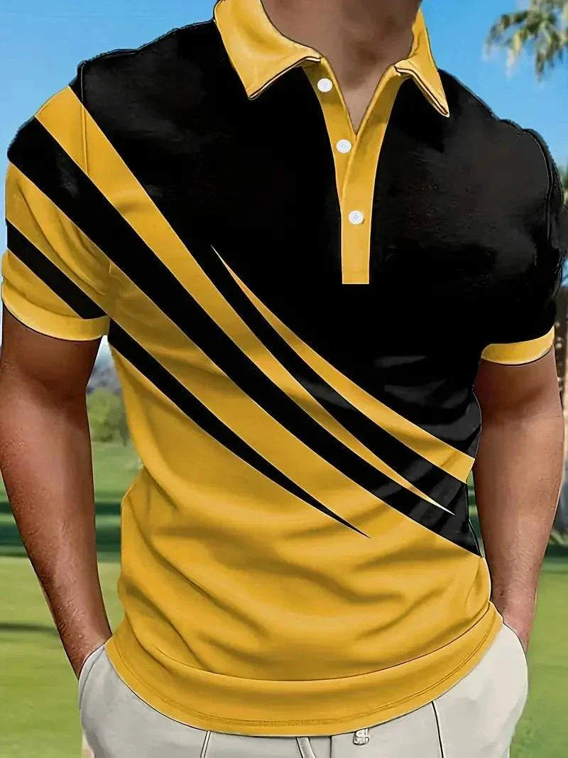 Men Top