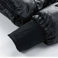 Men Puffer Jacket