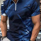 men Top