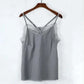 crop tops for women