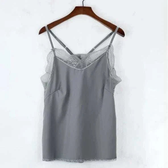 crop tops for women