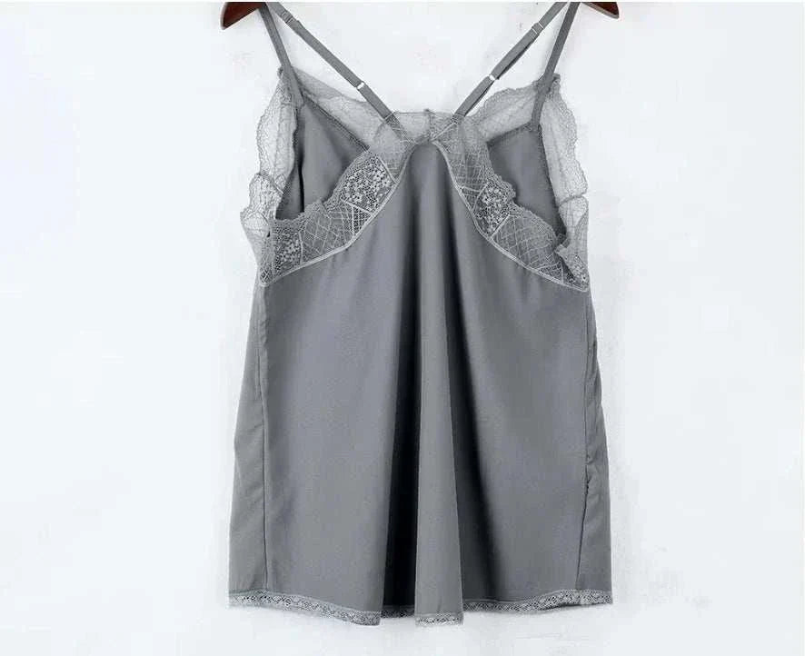 crop tops for women