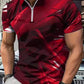 men Top