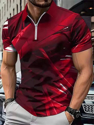 men Top
