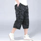 mens cargo shorts