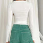 crop tops for women