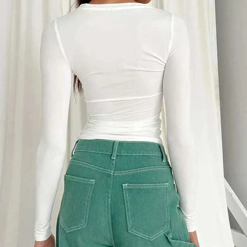 crop tops for women