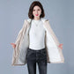 Winter Coats For Women-Winter Jacket Cotton