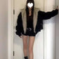Winter Coats For Women- Winter New Elegant Liner