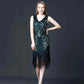 Informal Dresses - Summer Dress for Women Clothing Fashion.