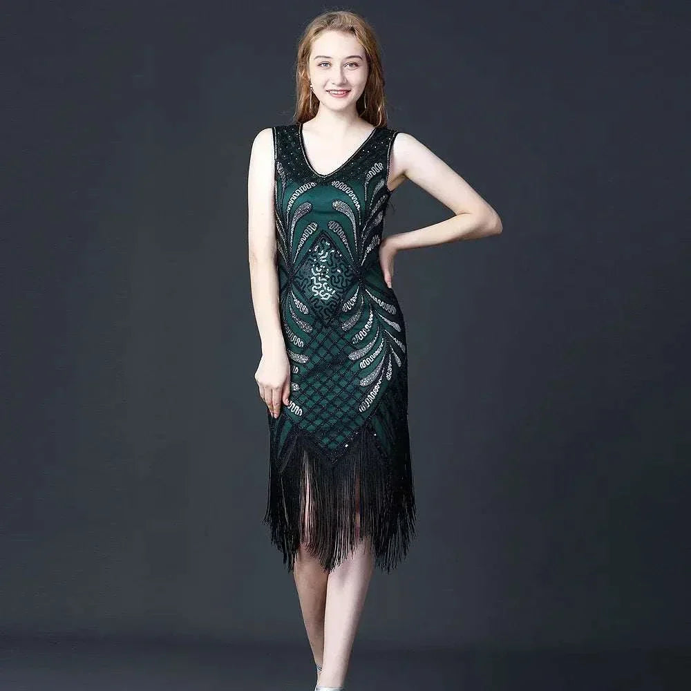 Women Dresses