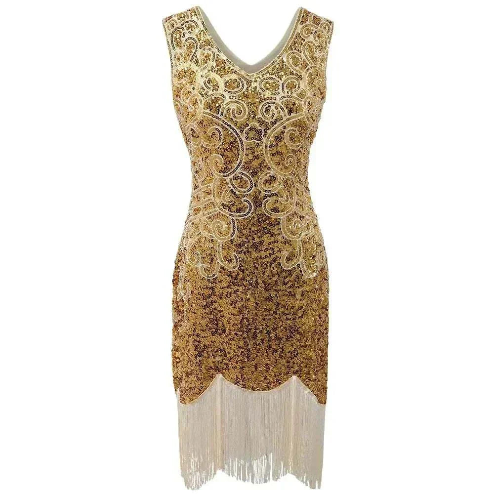 Women Dresses