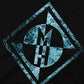 summer t-shirt for men-Machine Head T Shirts for Men Cotton Funny T-Shirts Crewneck Machine.