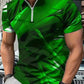 men Top