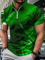 men Top