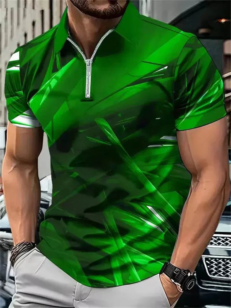 men Top