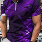 men Top