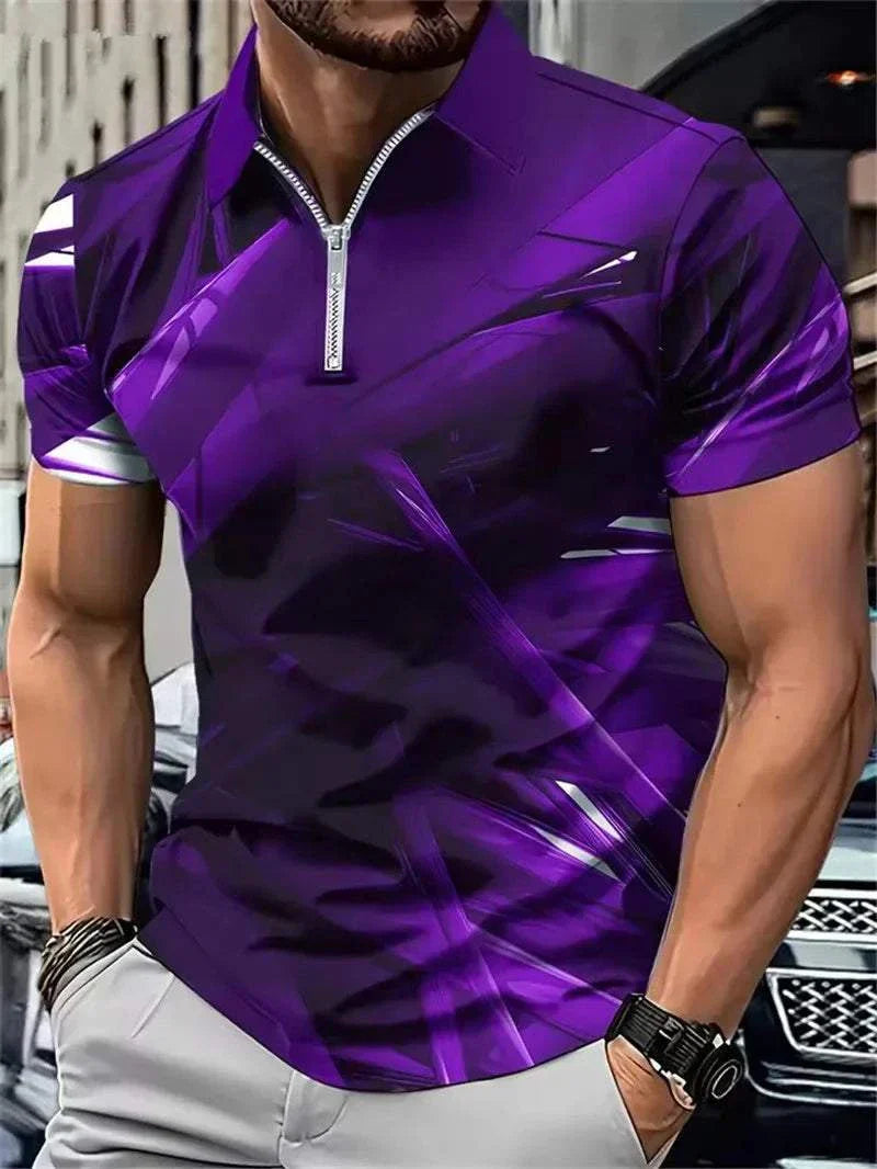 men Top