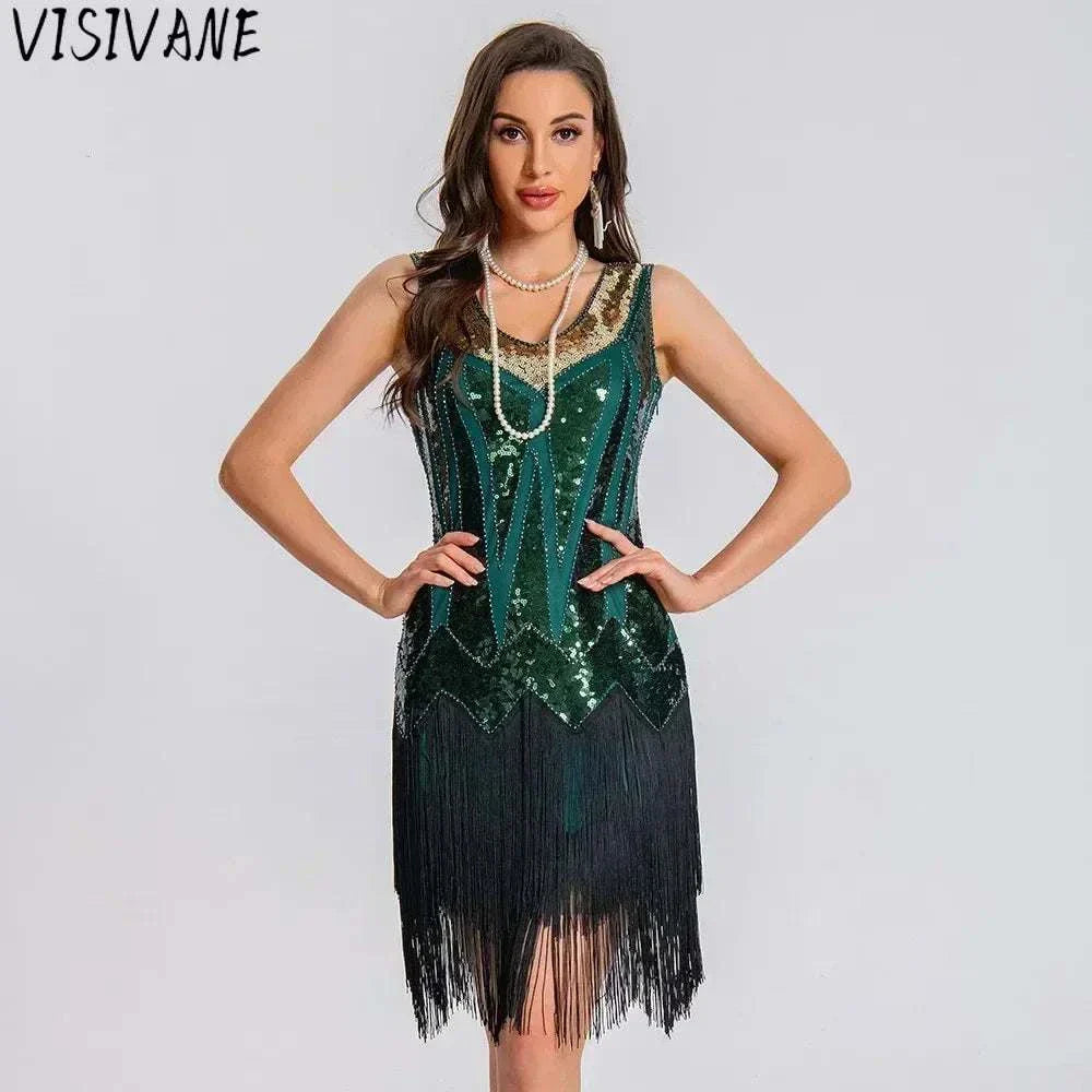 Women Dresses