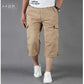 mens cargo shorts